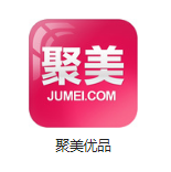 平山机房电商托管