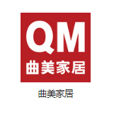 平山机房客户家居行业